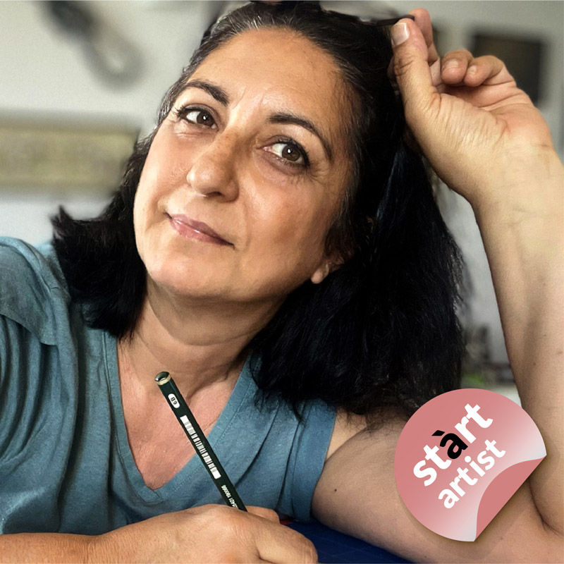Daniela-Cominale