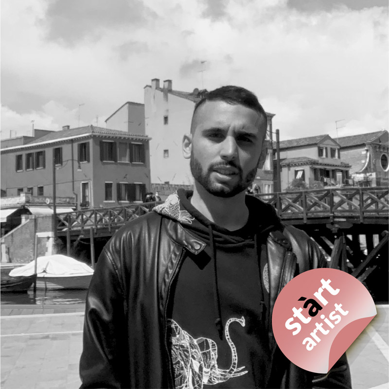 alessandro-santoro