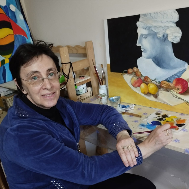 ISABELLA-CORCELLI