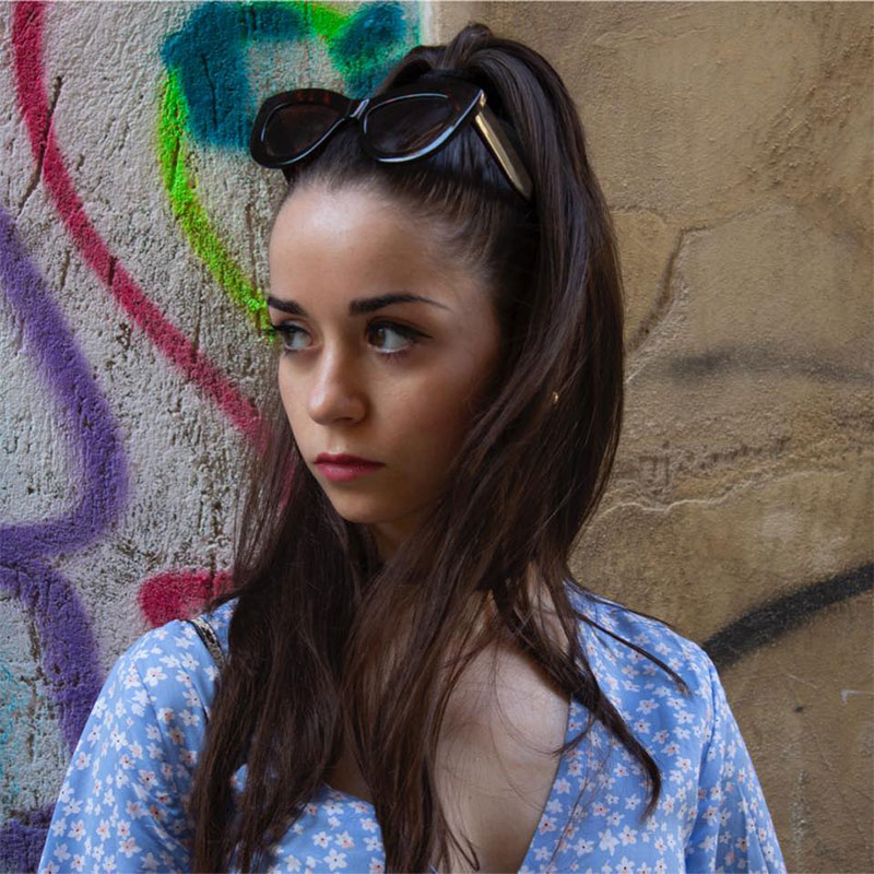 Bianca-Mancin