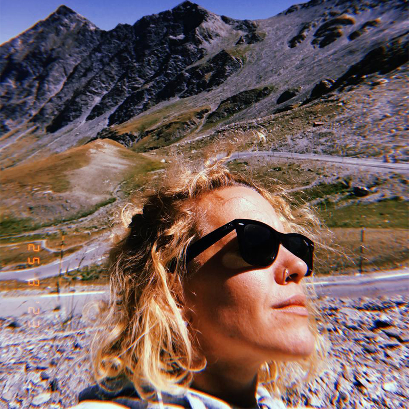 alisa-lutchenkova