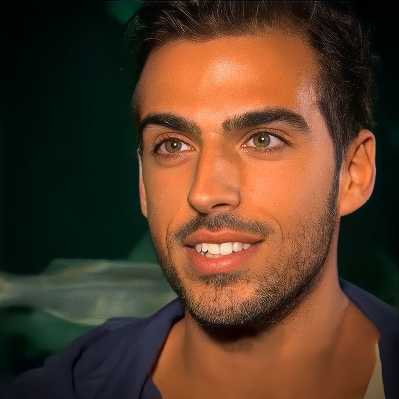 Mattia