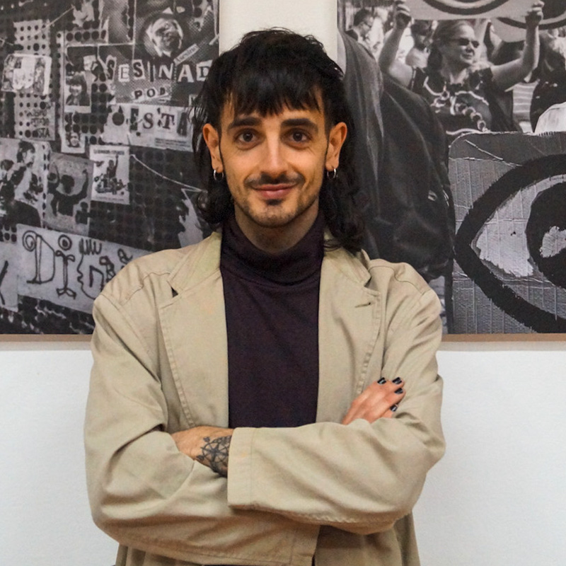 tommaso