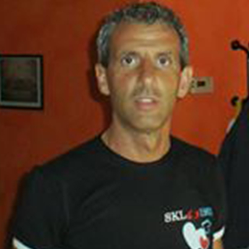 gianluca