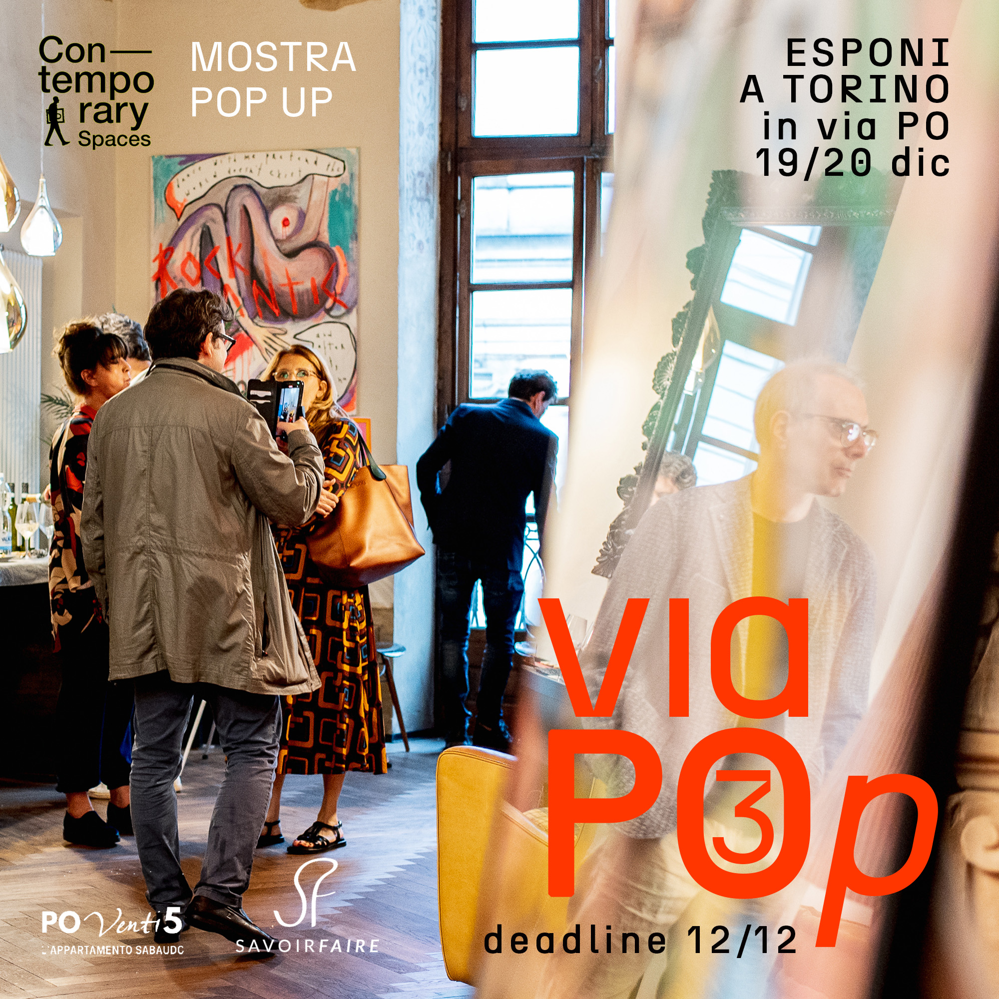 ViaPop3