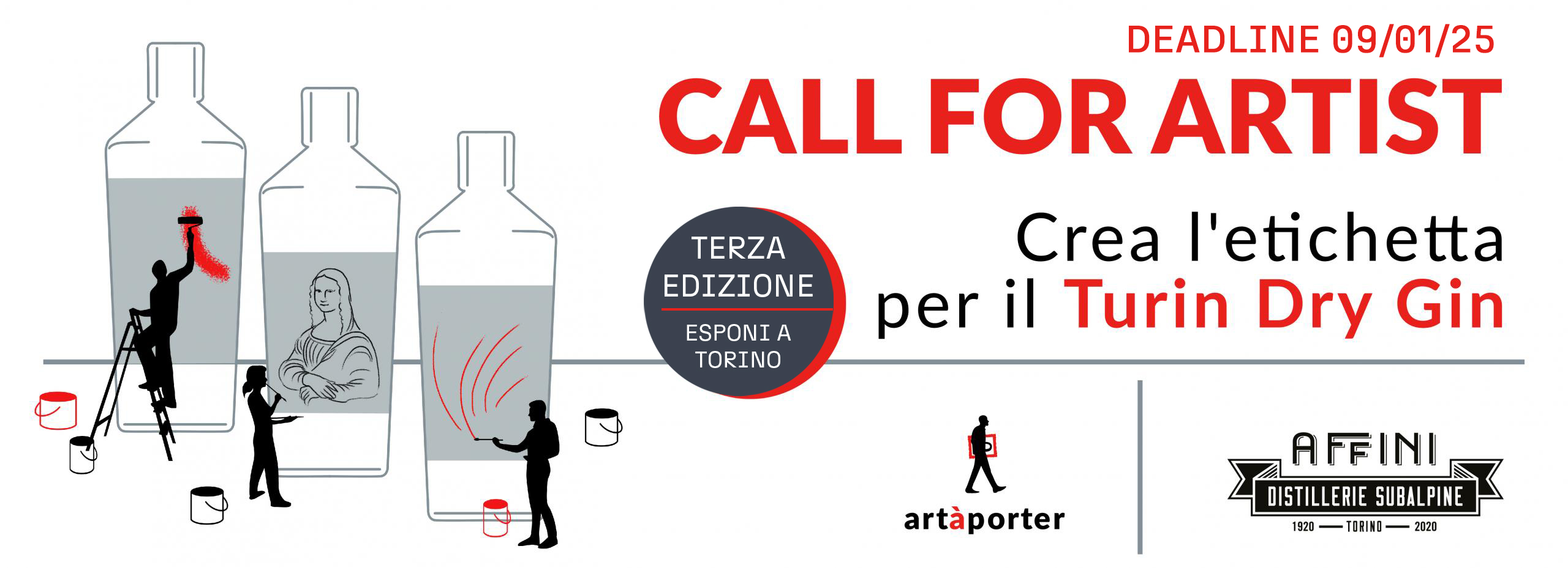 call-for-artist-banner-scaled_2025