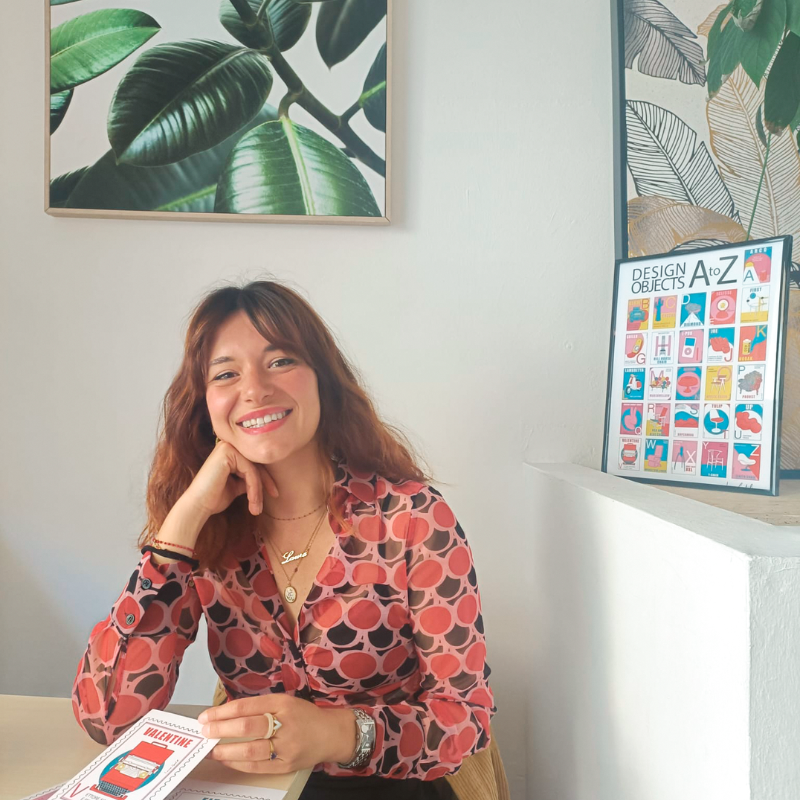 Progetto senza titolo(26)