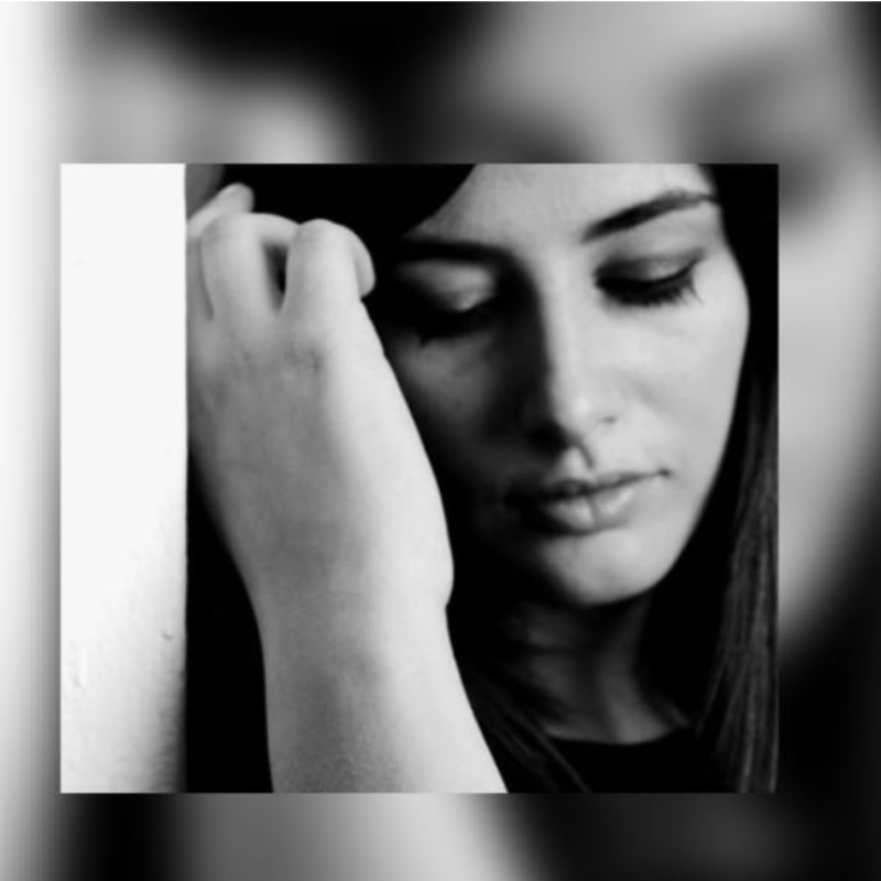 Progetto senza titolo(12)